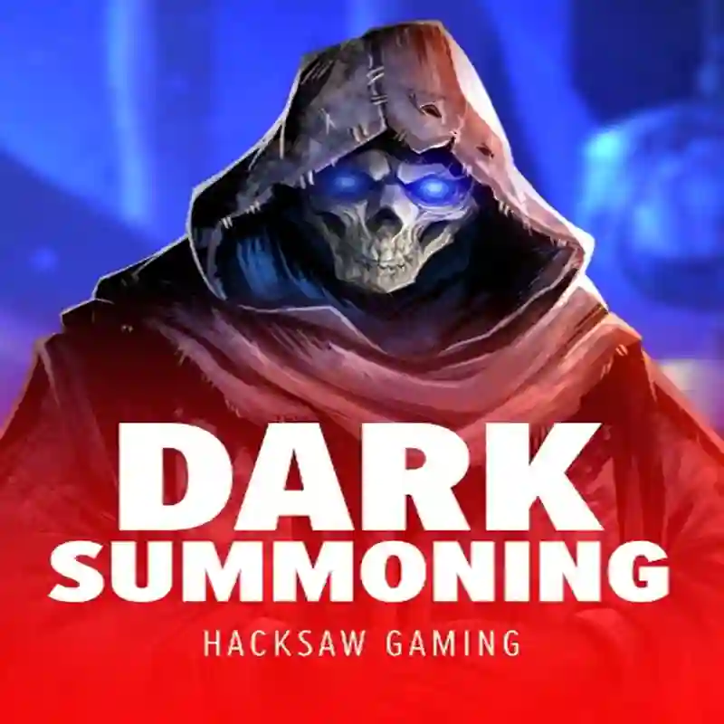 Jugar Dark Summoning en cuo
