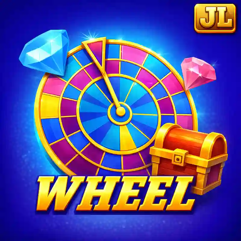 Wheel