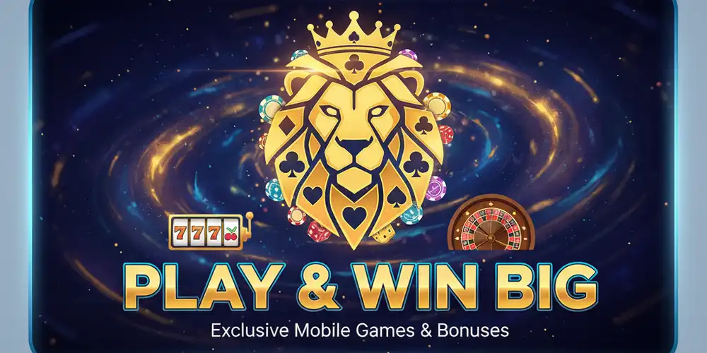 cuo Casino Banner